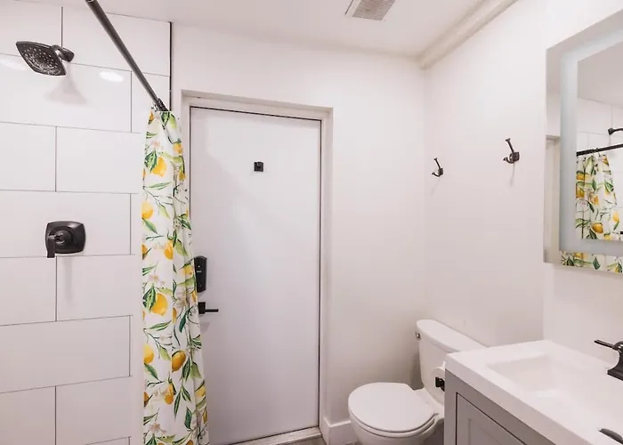 Holiday home Luxe Retreat Scottsdale